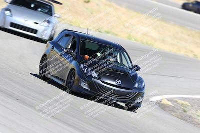 media/Oct-07-2023-Extreme Speed (Sat) [[96db232155]]/5-Blue/session 2 turn 8/